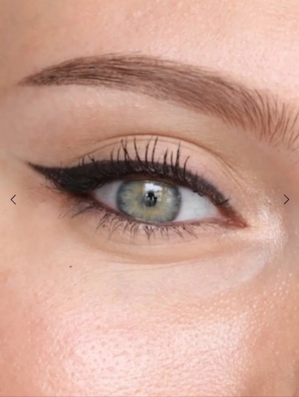 🎉2•$20/3•$28🎉 SWEED Satin Kohl Eye Pencil Eyeliner In Black